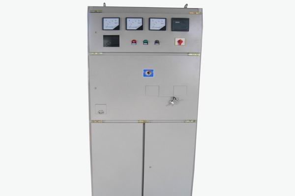 龙井控制箱-3683聊聊多回路控制箱技术参数